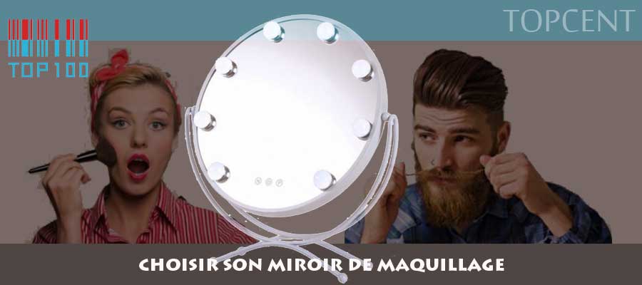 blog miroir 1