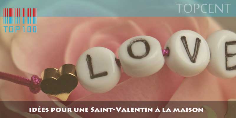 blog saint valentin 2