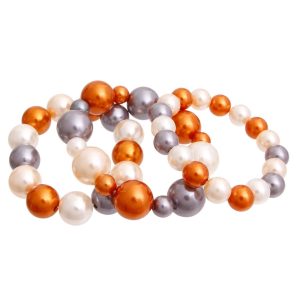 bracelet-perles-femme