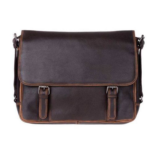 sac bandouliere homme 1