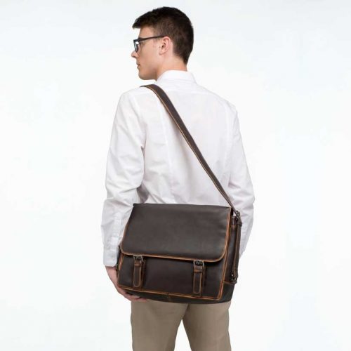 sac bandouliere homme 2