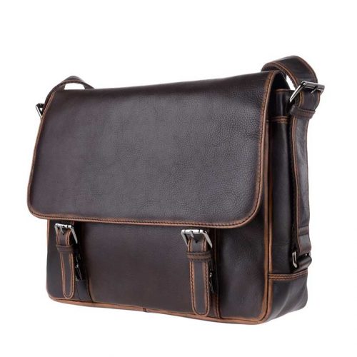 sac bandouliere homme 3