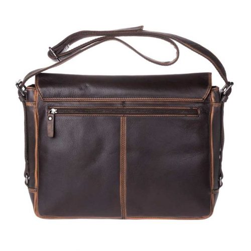 sac bandouliere homme 4