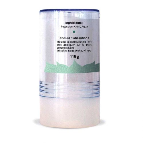 deodorant mineral pierre alun 2