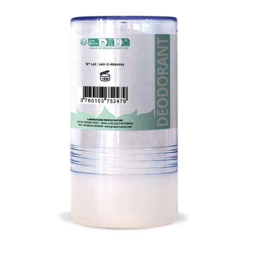 deodorant mineral pierre alun 3