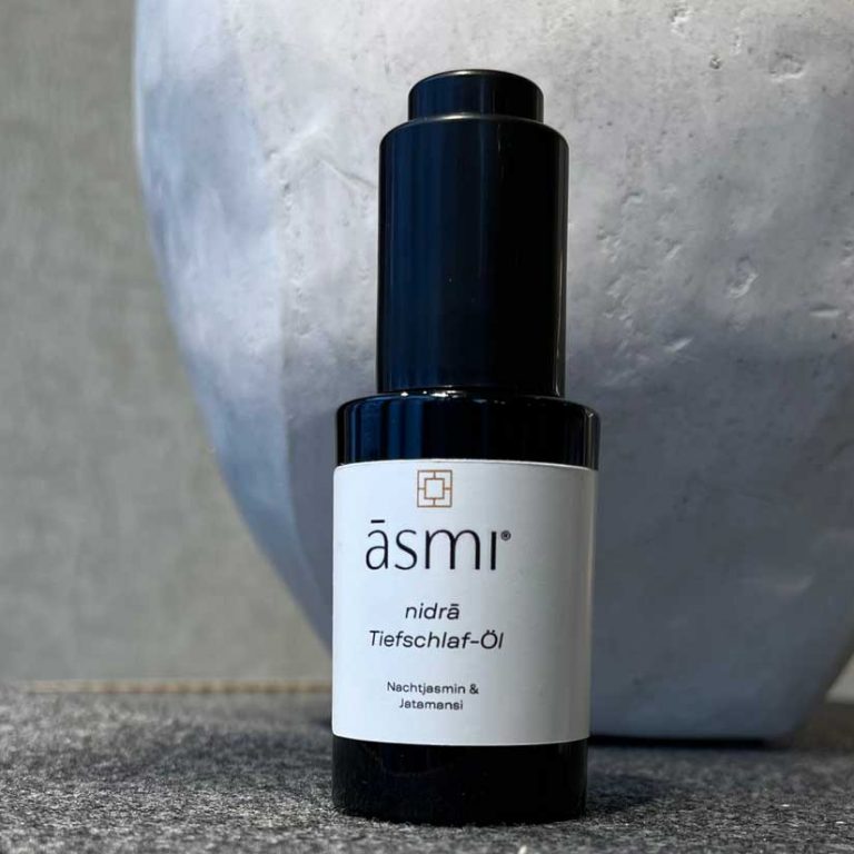 Huile essentielle pour dormir