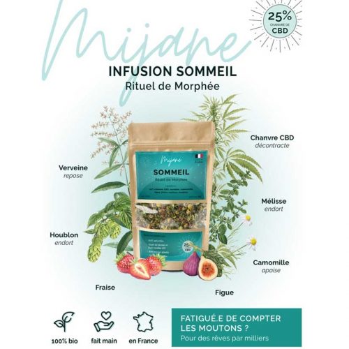 infusion rituel morphee sommeil 2