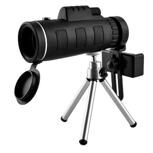 télescope smartphone