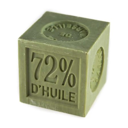 savon de Marseille