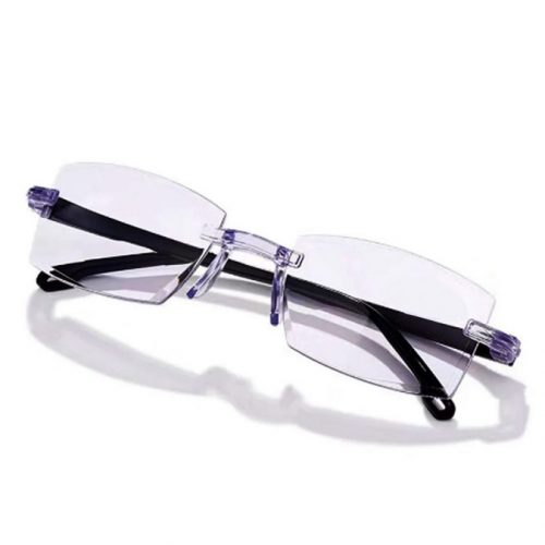lunettes de lecture