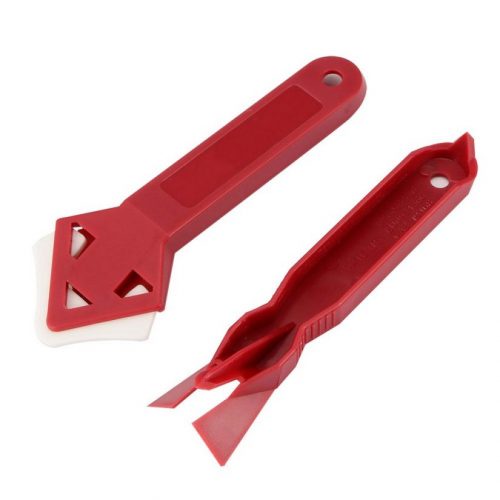 spatule anti silicon 1