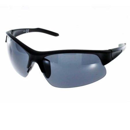 lunettes de soleil H71