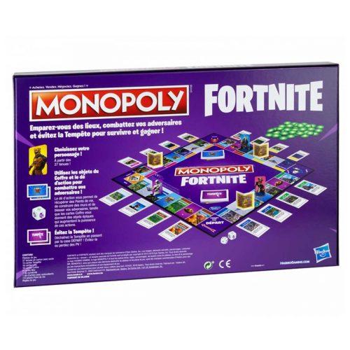 fornite monopoli jeu 2