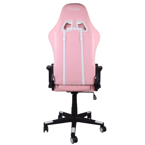 chaise gaming pas cher