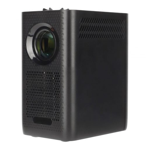 video projecteur portable 4k