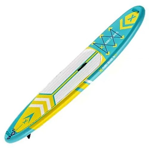 stand-up paddle gonflable