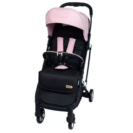 poussette bébé