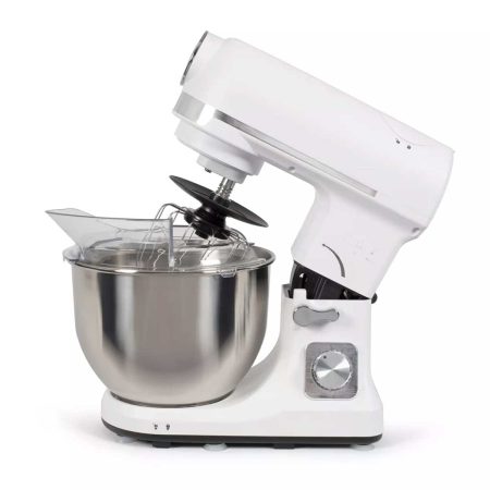 Robot Pâtissier