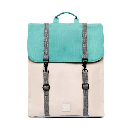 Sac à dos pratique pour usage quotidien