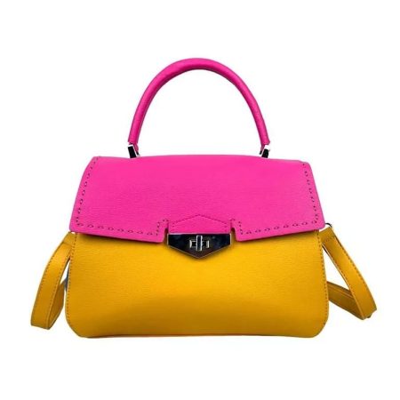 Petit sac à main femme