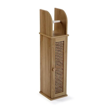 Armoires à rouleau de toilette