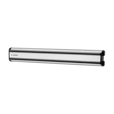 Support à couteaux magnétique de 30 cm