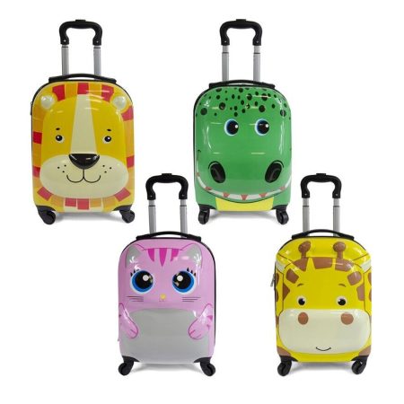 valise enfant
