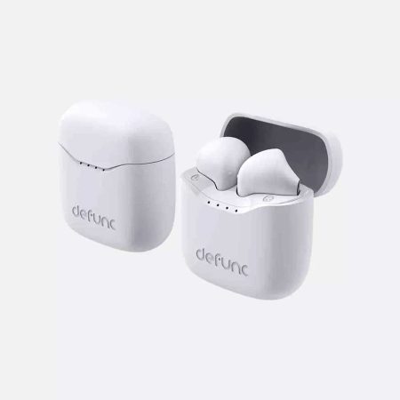 Écouteur sans Fil Intra-auriculaire True Lite Autonomie 20h