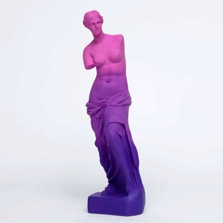 Vénus de Milo