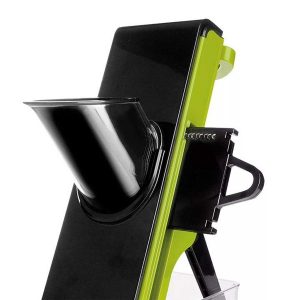 Coupe Légumes Verticale Coupe Légumes Verticale