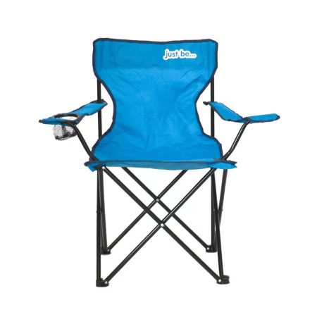 chaise de camping