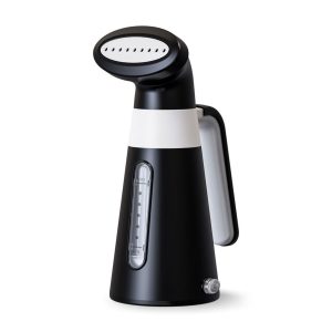 Défroisseur vapeur à main puissant