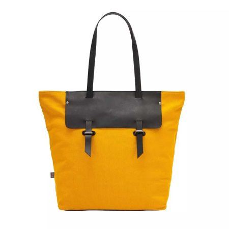 Sac en toile cabas