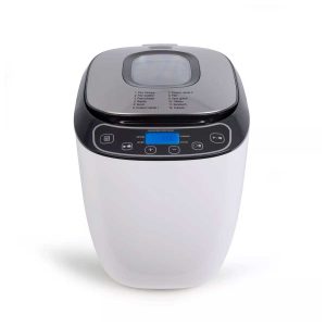 machine à pain maison