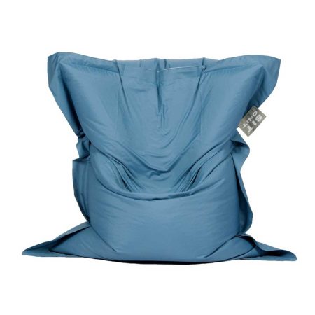 Poufs géants