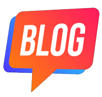blog topcent