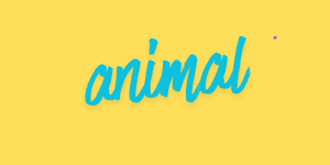 Le meilleur de l'équipement pour vos défis 4