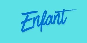 Le meilleur de l'équipement pour vos défis 2