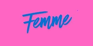 Le meilleur de l'équipement pour vos défis 1