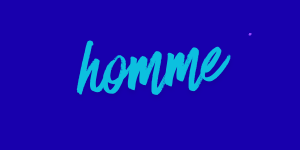 Le meilleur de l'équipement pour vos défis 3